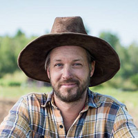 farmer-profile